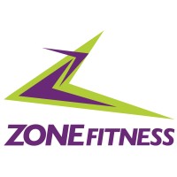 Zone Fitness